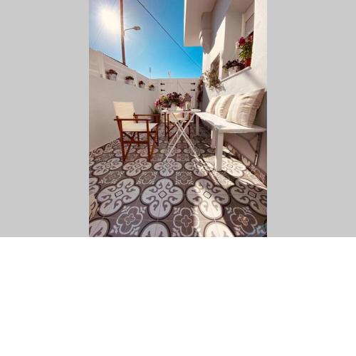 Casa del Sud