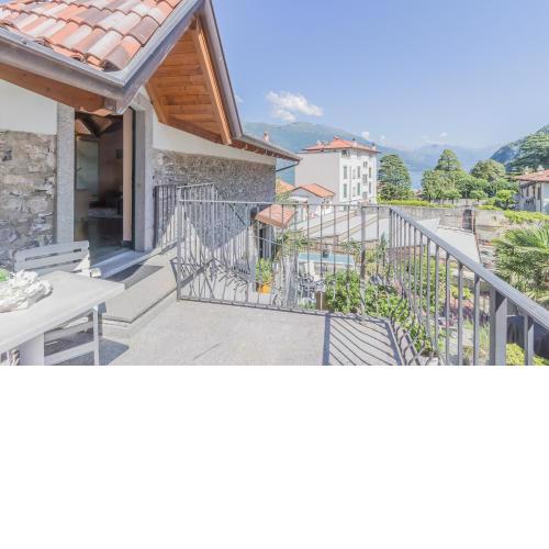 Casa Del Tiglio