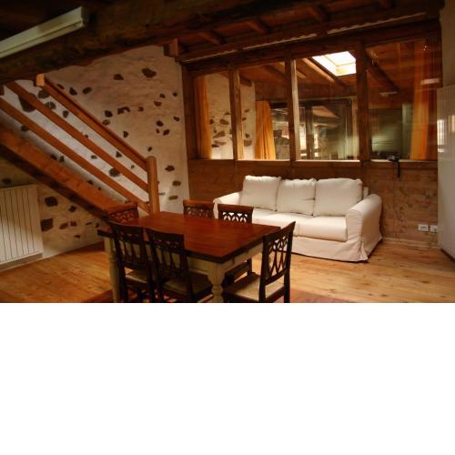 Casa del Vasaio