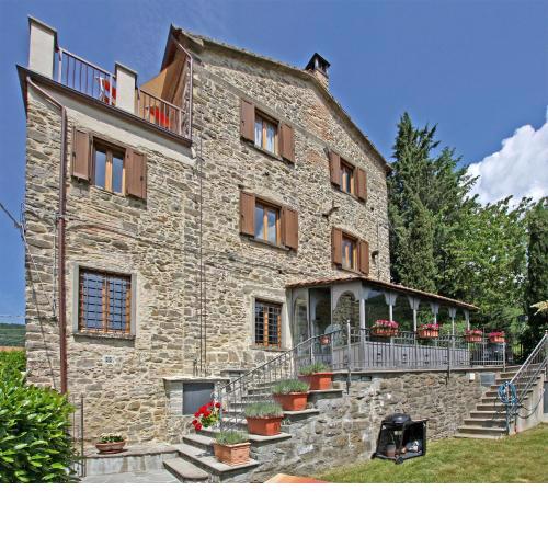 Casa del Vescovo
