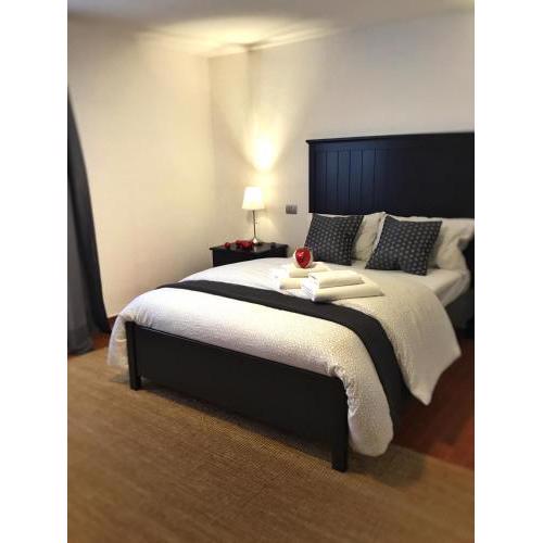 Casa del Vigneto - NEW near VENICE - rooms+bathroom - INDEPENDENT