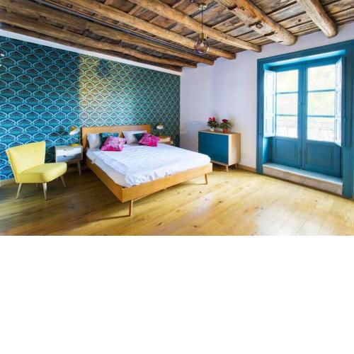 Casa del Vinile