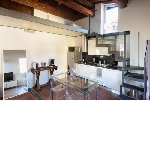 Casa Delco Firenze