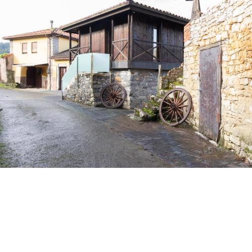 Casa Delfina