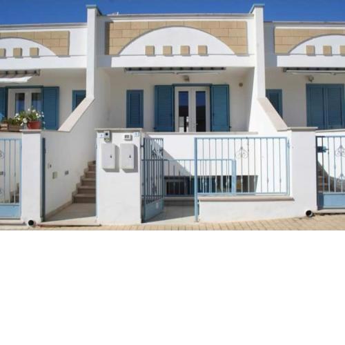 CASA DELIA