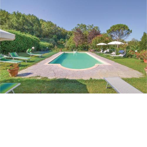 Casa Delia