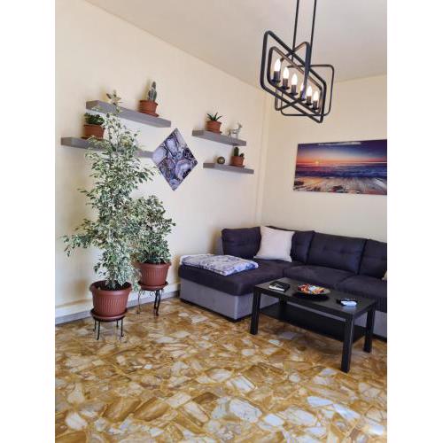 Casa dell amore 4