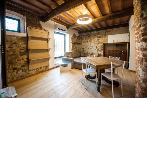 Casa Della Ciri