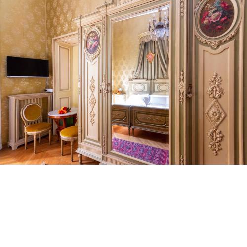Casa della Contessa B&B