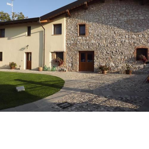 Casa della Fornace