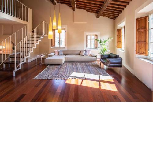 Casa della Luce Luxury