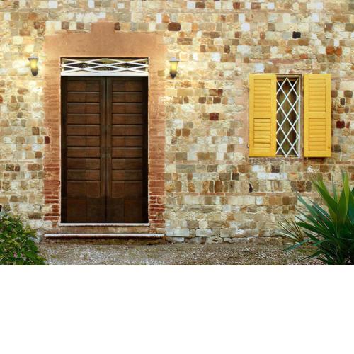 Casa della Ludo B&B