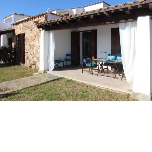 Casa della Luna
