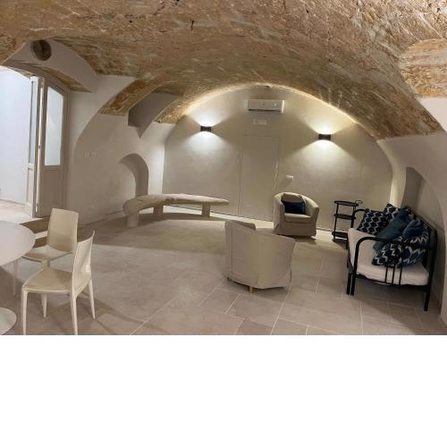 Casa della Luna