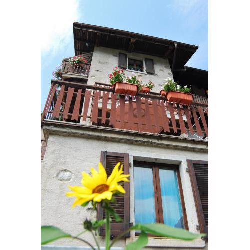 Casa della Luna