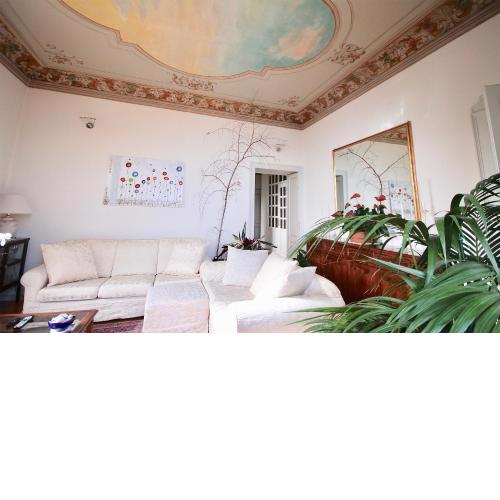 Casa della Musica