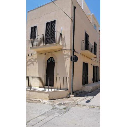 Casa della Nonna