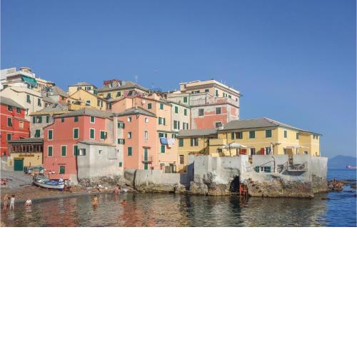 Casa Della Nonna