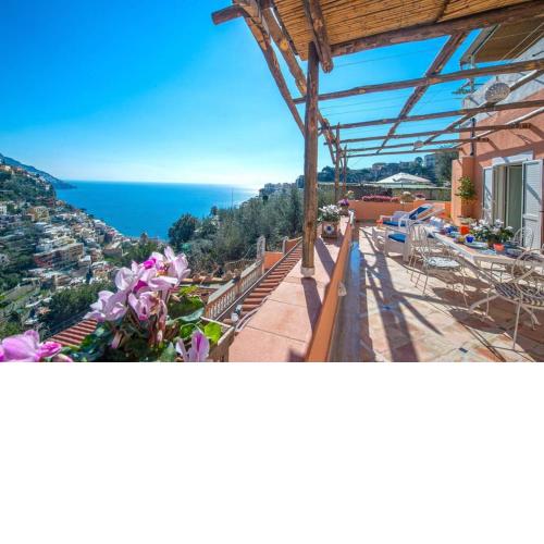 Casa della Nonna
