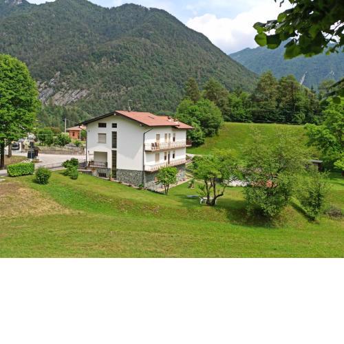 Casa della Nonna