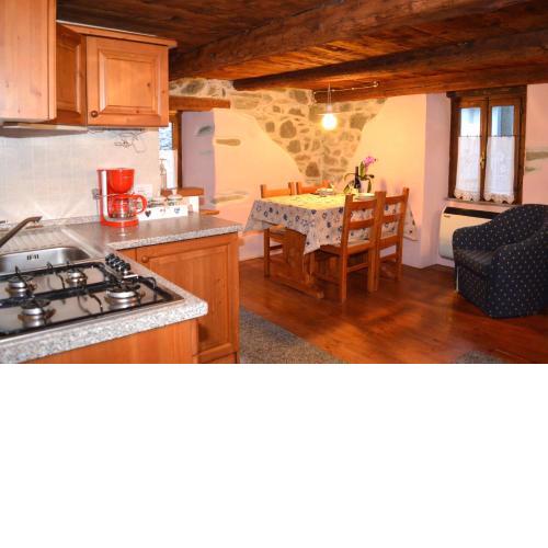 Casa della Nonna