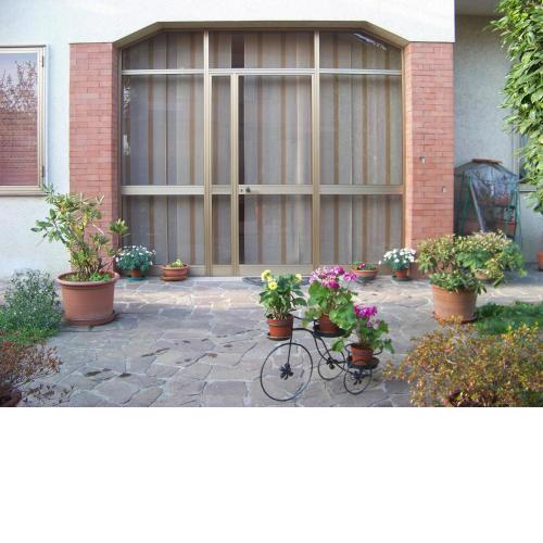 Casa della nonna