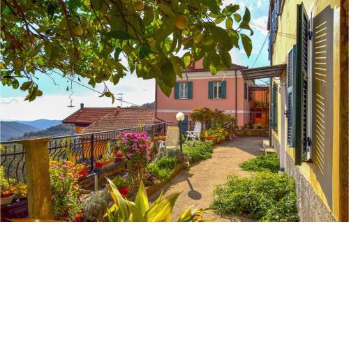 Casa della Nonna