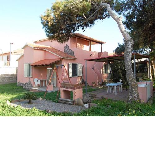 Casa della Seta
