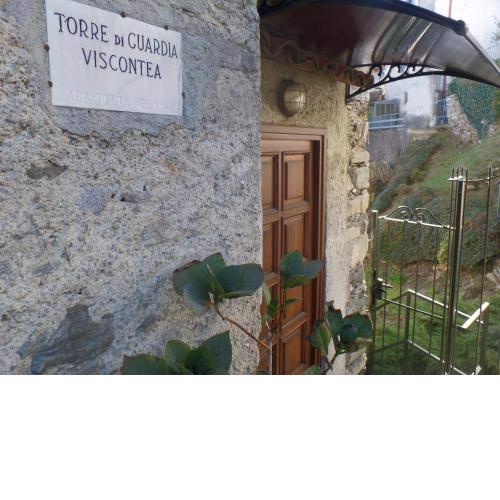 Casa della Torre