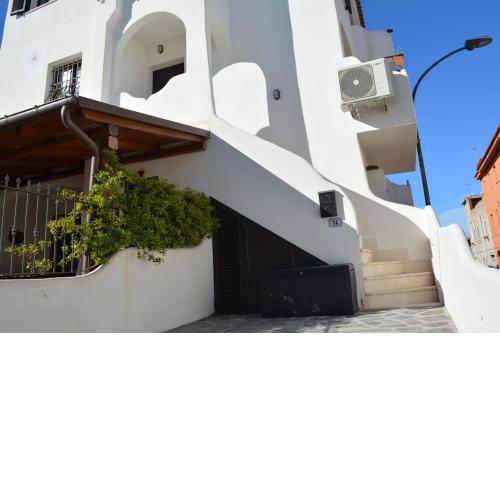 Casa della Vespa