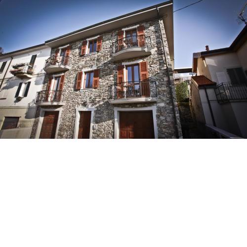 Casa della Vittoria