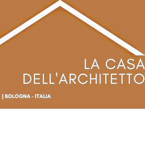 Casa dell'Architetto