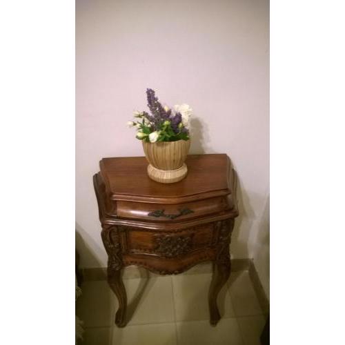 Casa Dell'Arciprete B&B