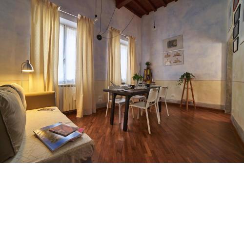 Casa dell'Artista