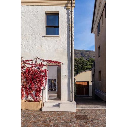 Casa dell'Artista
