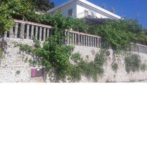 Casa delle Arance