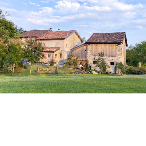 Casa delle Arti Fattoria dei fiori