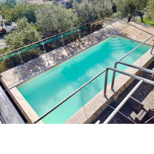 Casa delle due sorelle