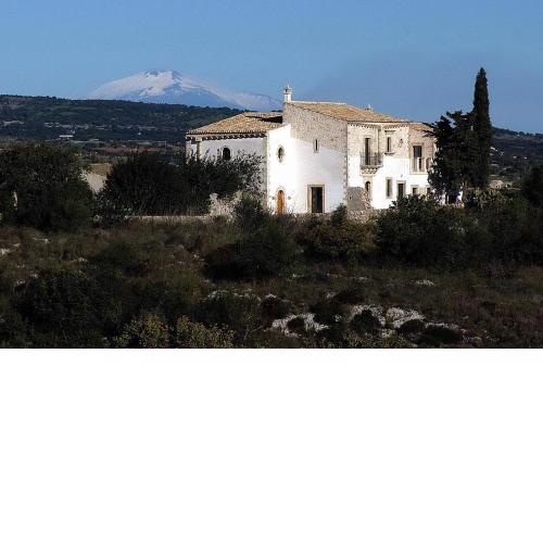 Casa delle Meridiane