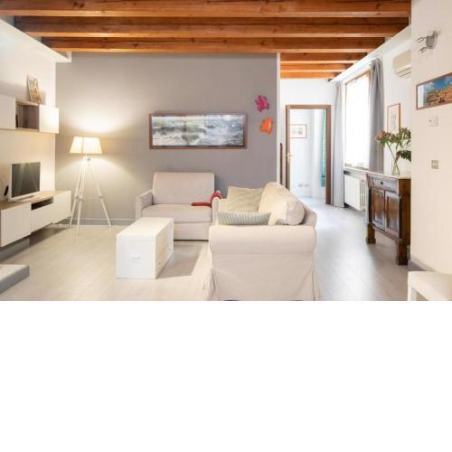 Casa delle Oche by Studio Vita