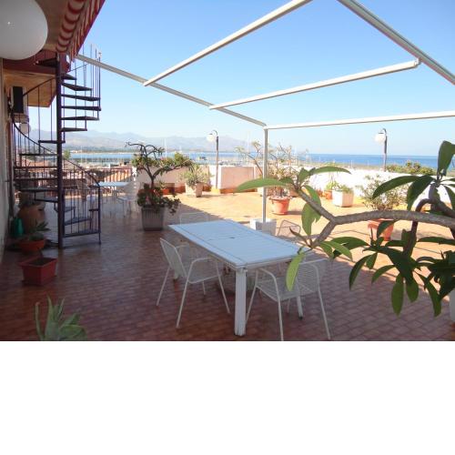 Casa delle Pomelie - Taormina & Etna Panoramic Views