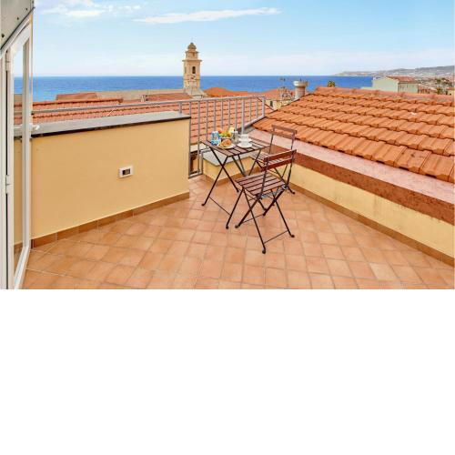 Casa delle Rondini