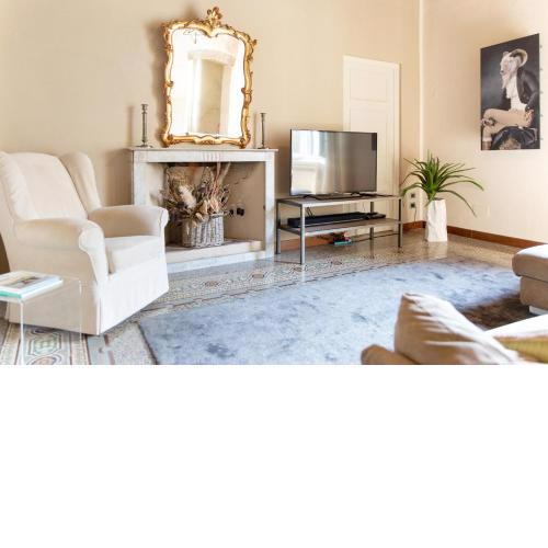 Casa delle Stelle Luxury