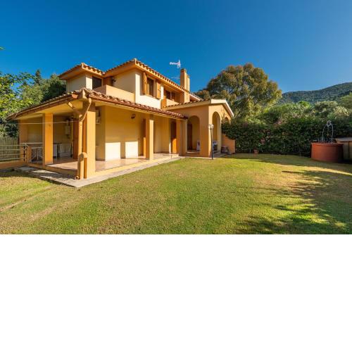 Casa delle Stelle
