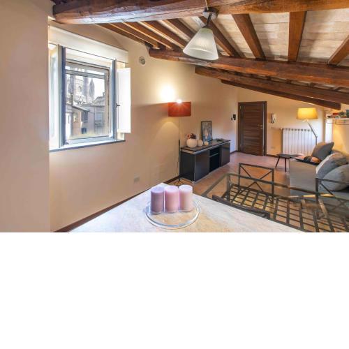 Casa Dell'Edera