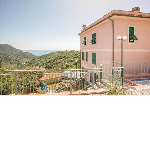 Casa dellOrchidea