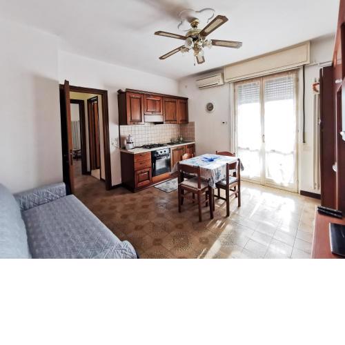 Casa dell'Ulivo