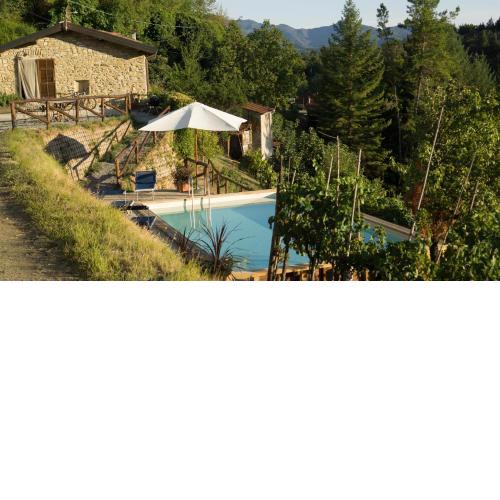 Casa del'Orto