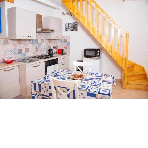 Casa Demetra 200mt From Sea - Happy Rentals