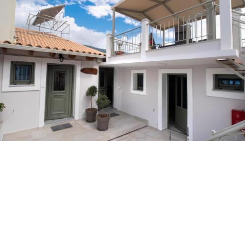 Casa Demi